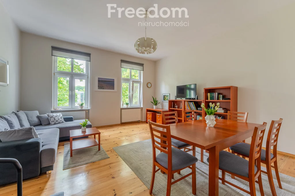 Apartamenty 39730/3685/OMS Kołobrzeg Pomorska
