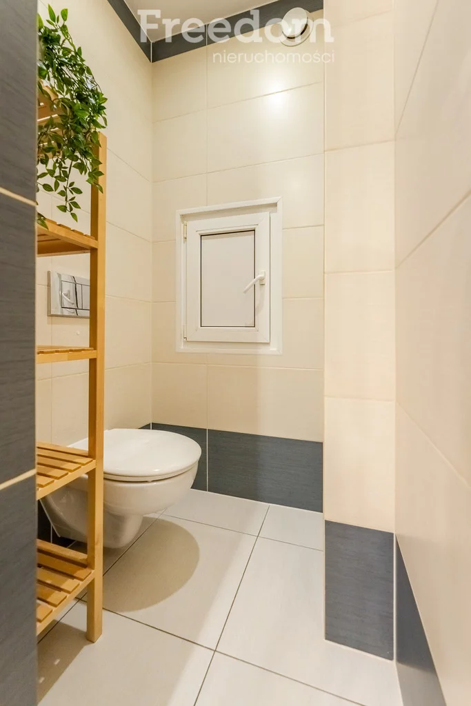 4 pokoje, mieszkanie 96,69 m², piętro 1, oferta nr , 39730/3685/OMS, Kołobrzeg, Pomorska