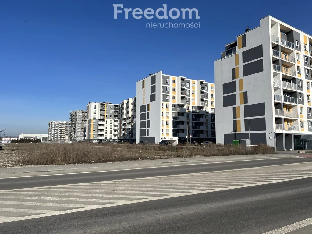 4 pokoje, mieszkanie 59,29 m², piętro 2, oferta nr , 28869/3685/OMS, Warszawa, Ursus, Ursus, Posag 7 Panien