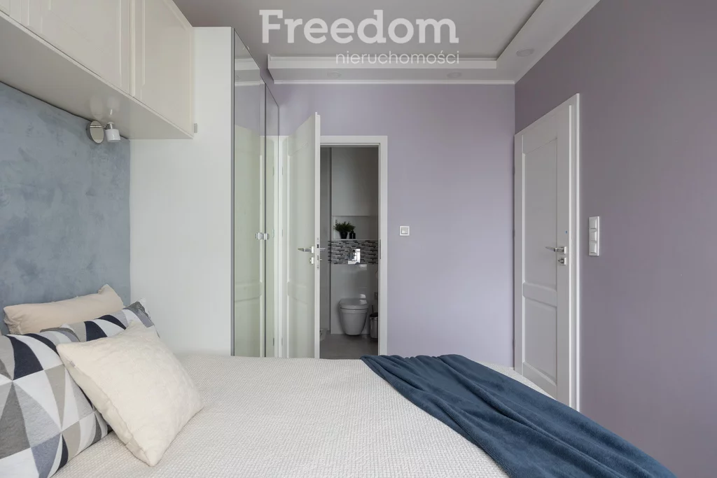 4 pokoje, apartament 78,00 m², piętro 4, oferta nr , 33752/3685/OMS, Warszawa, Ursus, Ursus, Posag 7 Panien