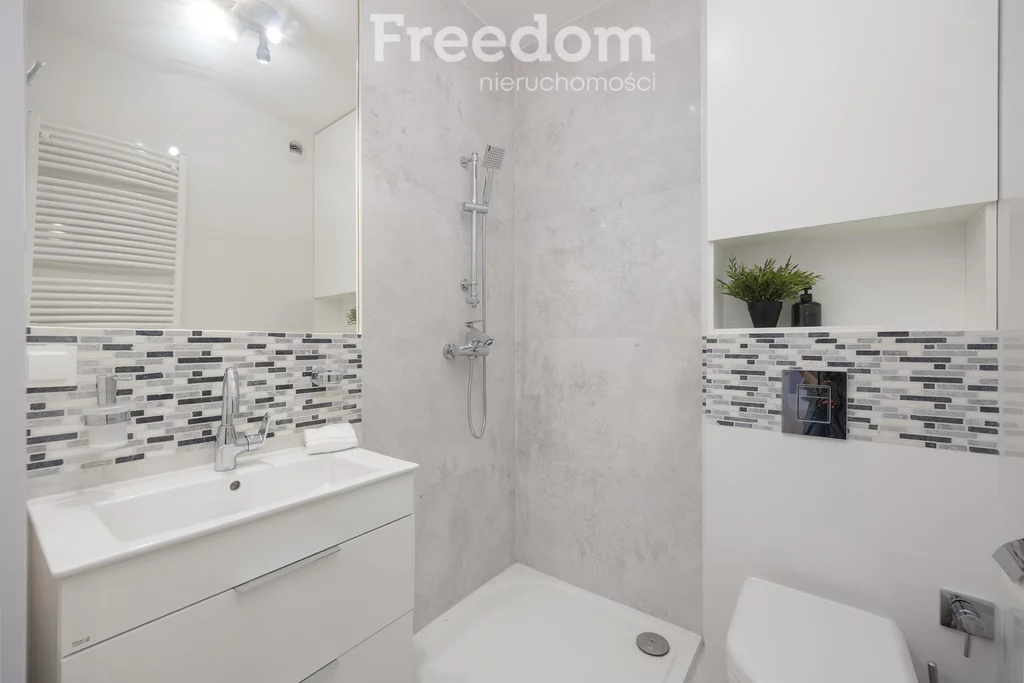 4 pokoje, apartament 78,00 m², piętro 4, oferta nr , 33752/3685/OMS, Warszawa, Ursus, Ursus, Posag 7 Panien