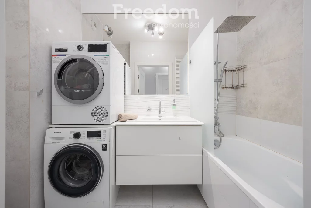 4 pokoje, apartament 78,00 m², piętro 4, oferta nr , 33752/3685/OMS, Warszawa, Ursus, Ursus, Posag 7 Panien