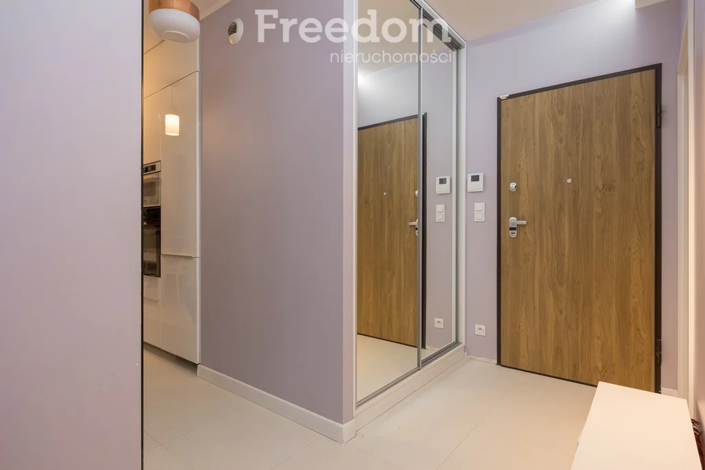 4 pokoje, apartament 78,00 m², piętro 4, oferta nr , 33752/3685/OMS, Warszawa, Ursus, Ursus, Posag 7 Panien