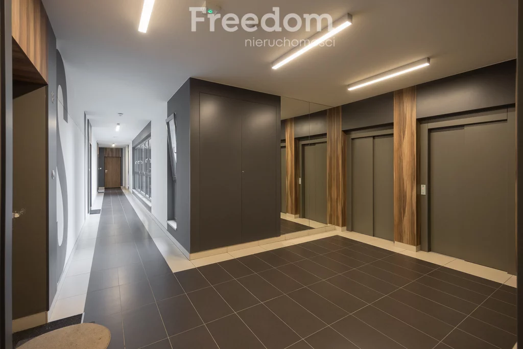 4 pokoje, apartament 78,00 m², piętro 4, oferta nr , 33752/3685/OMS, Warszawa, Ursus, Ursus, Posag 7 Panien
