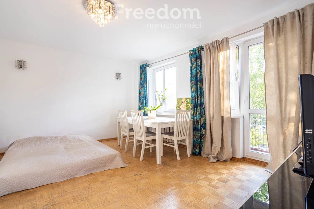 Apartament na sprzedaż, 72,00 m², 4 pokoje, piętro 1, oferta nr 33210/3685/OMS