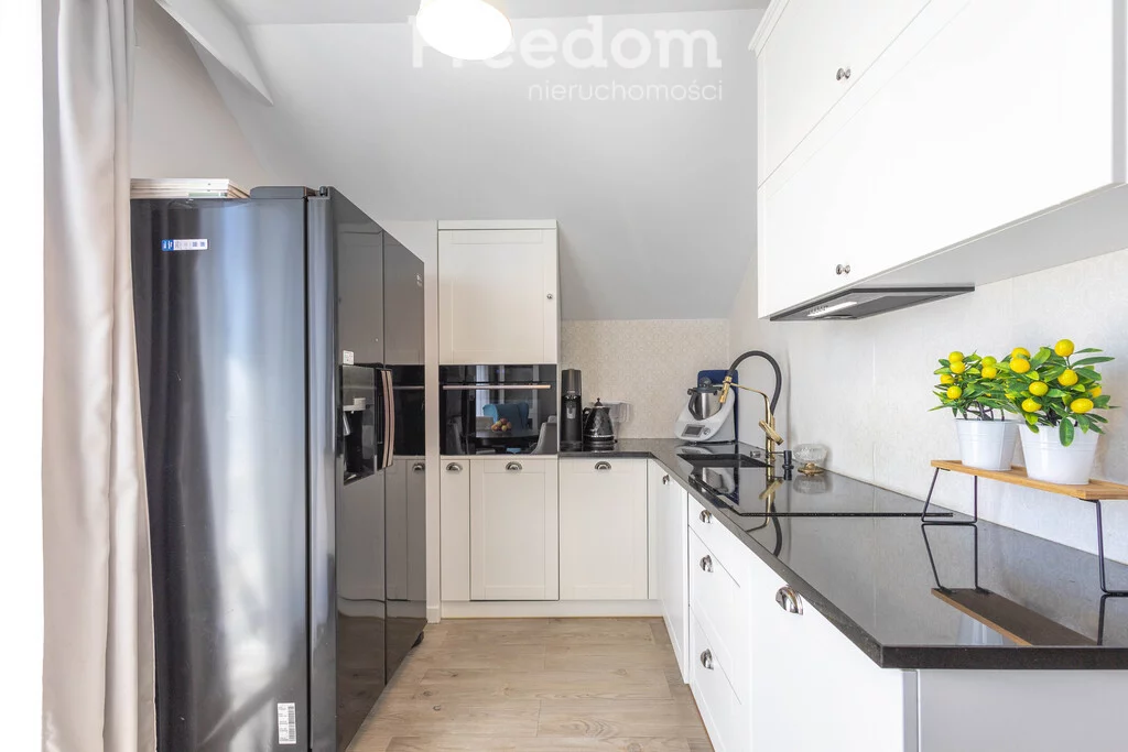 4 pokoje, mieszkanie 69,08 m², piętro 3, oferta nr , 39260/3685/OMS, Ciechanów, Powstańców Wielkopolskich