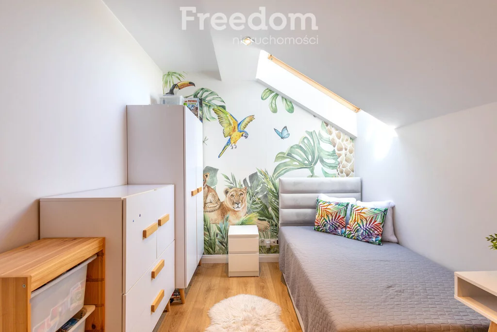 4 pokoje, mieszkanie 69,08 m², piętro 3, oferta nr , 39260/3685/OMS, Ciechanów, Powstańców Wielkopolskich