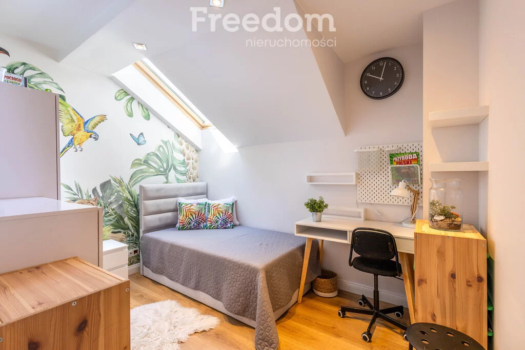 4 pokoje, mieszkanie 69,08 m², piętro 3, oferta nr , 39260/3685/OMS, Ciechanów, Powstańców Wielkopolskich