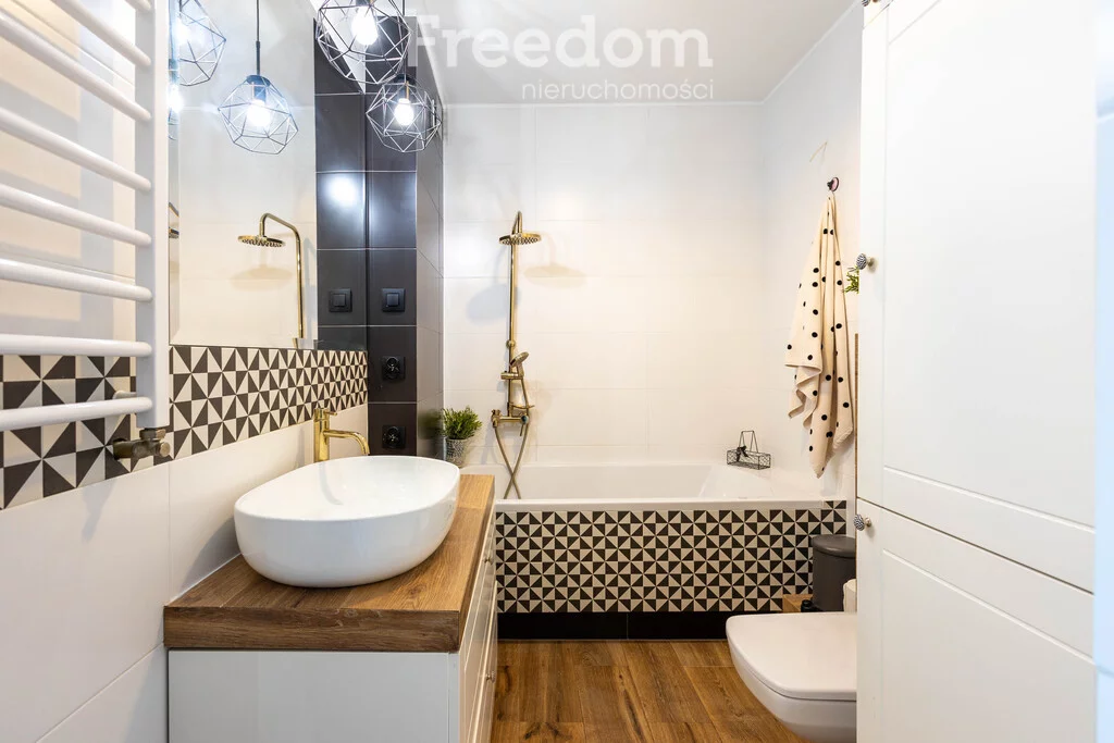 4 pokoje, mieszkanie 69,08 m², piętro 3, oferta nr , 39260/3685/OMS, Ciechanów, Powstańców Wielkopolskich