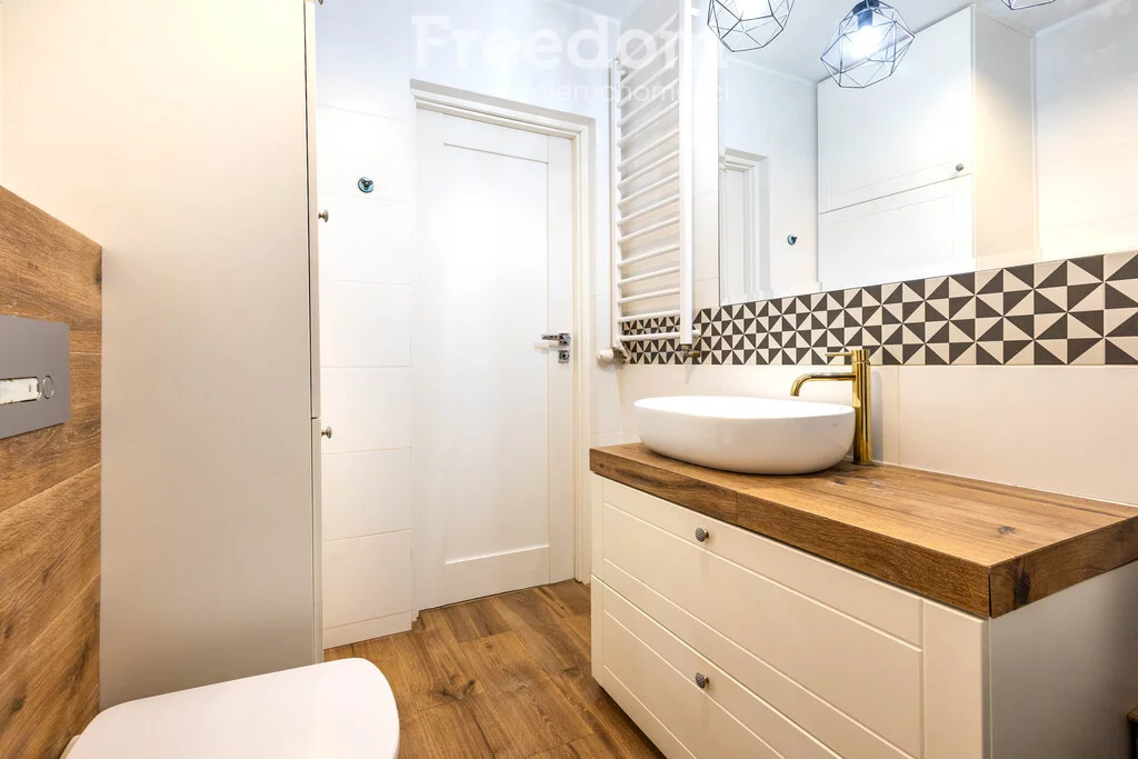 4 pokoje, mieszkanie 69,08 m², piętro 3, oferta nr , 39260/3685/OMS, Ciechanów, Powstańców Wielkopolskich