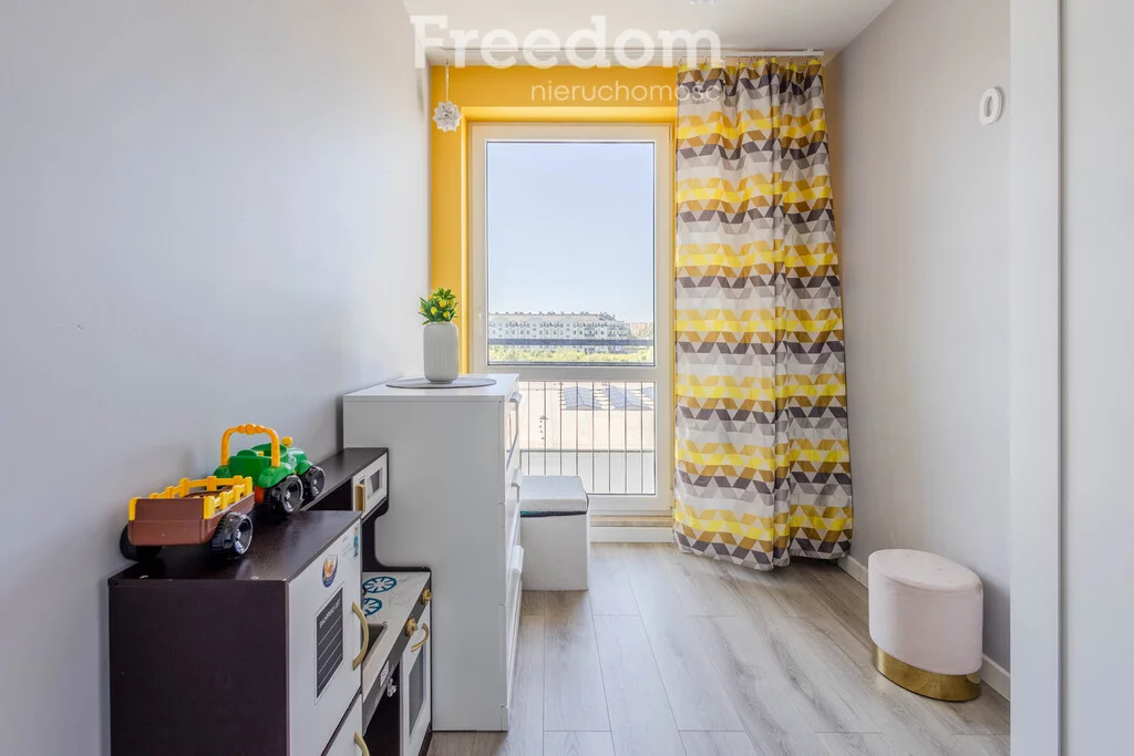 4 pokoje, mieszkanie 69,08 m², piętro 3, oferta nr , 39260/3685/OMS, Ciechanów, Powstańców Wielkopolskich