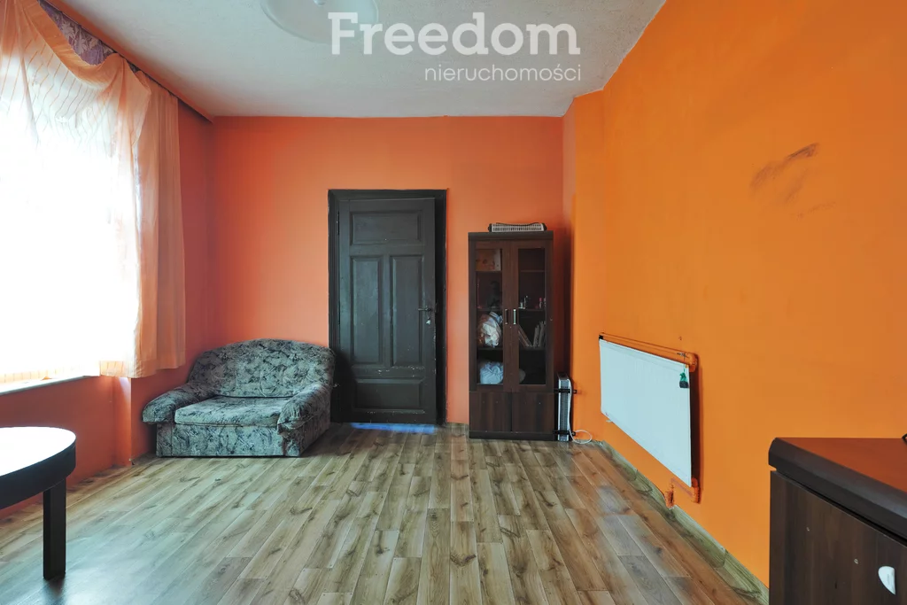 4 pokoje, mieszkanie 120,00 m², parter, oferta nr , 31846/3685/OMS, Jelenia Góra, Powstańców Wielkopolskich