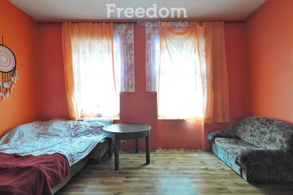 4 pokoje, mieszkanie 120,00 m², parter, oferta nr , 31846/3685/OMS, Jelenia Góra, Powstańców Wielkopolskich