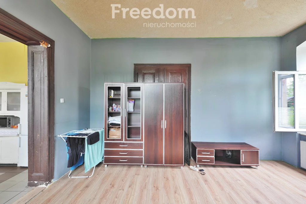 4 pokoje, mieszkanie 120,00 m², parter, oferta nr , 31846/3685/OMS, Jelenia Góra, Powstańców Wielkopolskich