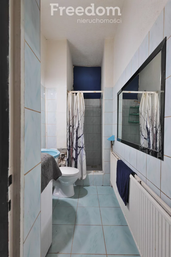 4 pokoje, mieszkanie 120,00 m², parter, oferta nr , 31846/3685/OMS, Jelenia Góra, Powstańców Wielkopolskich