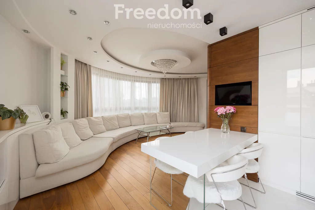Apartamenty 40368/3685/OMS Warszawa Żoliborz Przasnyska