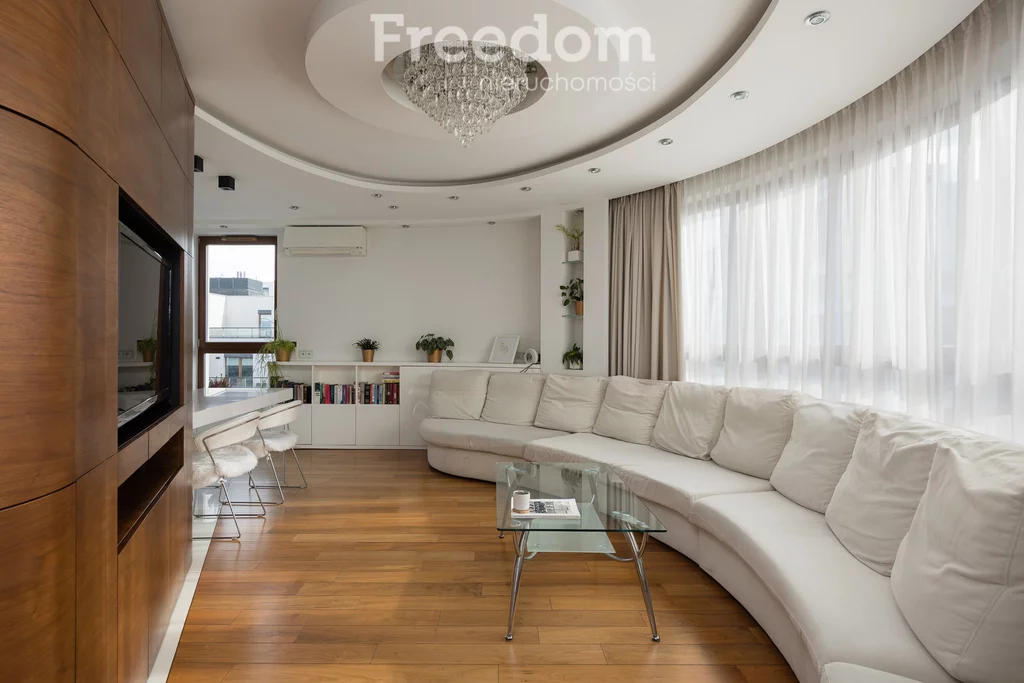 4 pokoje, mieszkanie 85,66 m², piętro 7, oferta nr , 40368/3685/OMS, Warszawa, Żoliborz, Żoliborz, Przasnyska