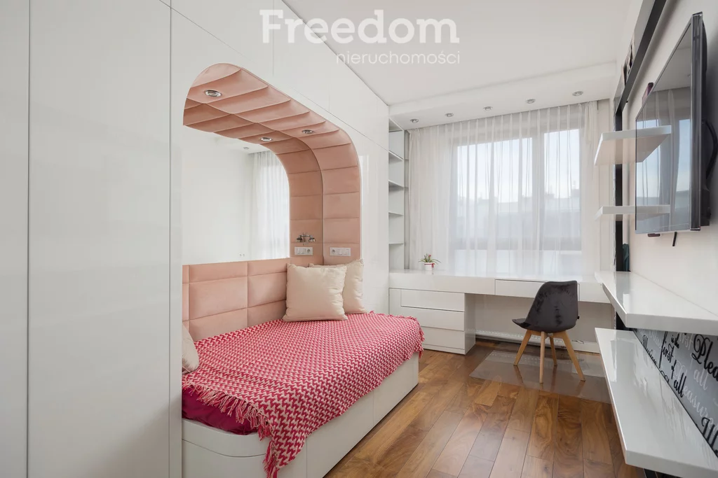 4 pokoje, mieszkanie 85,66 m², piętro 7, oferta nr , 40368/3685/OMS, Warszawa, Żoliborz, Żoliborz, Przasnyska