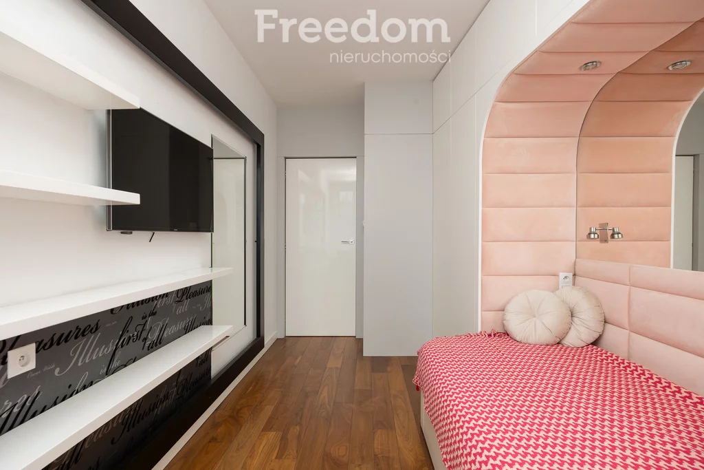 4 pokoje, mieszkanie 85,66 m², piętro 7, oferta nr , 40368/3685/OMS, Warszawa, Żoliborz, Żoliborz, Przasnyska