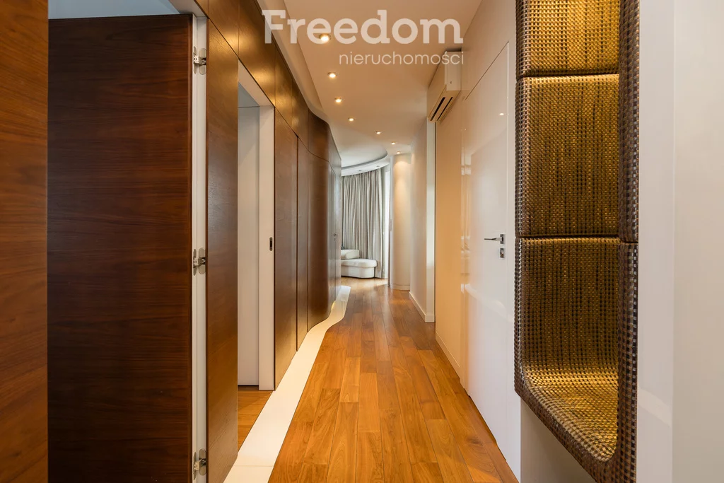 4 pokoje, mieszkanie 85,66 m², piętro 7, oferta nr , 40368/3685/OMS, Warszawa, Żoliborz, Żoliborz, Przasnyska