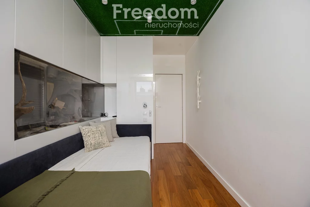 4 pokoje, mieszkanie 85,66 m², piętro 7, oferta nr , 40368/3685/OMS, Warszawa, Żoliborz, Żoliborz, Przasnyska
