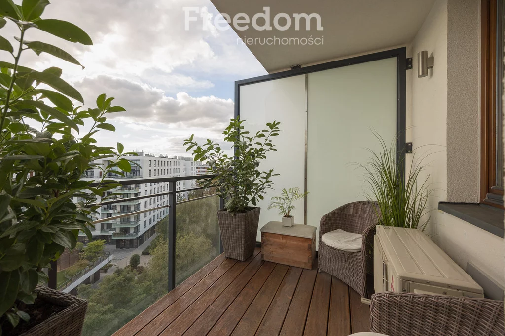 4 pokoje, mieszkanie 85,66 m², piętro 7, oferta nr , 40368/3685/OMS, Warszawa, Żoliborz, Żoliborz, Przasnyska