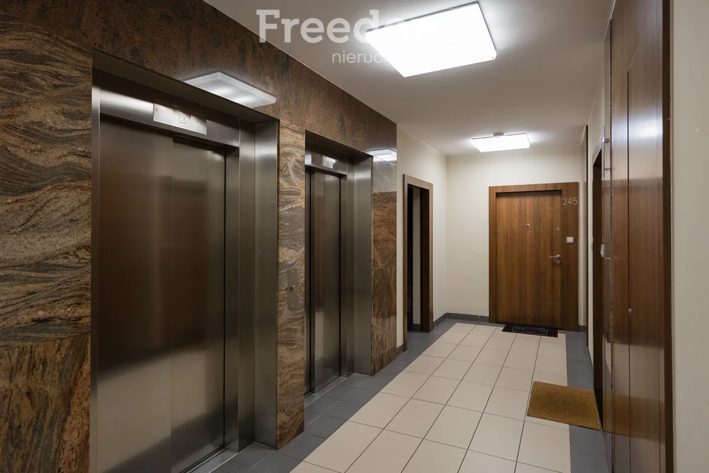 4 pokoje, mieszkanie 85,66 m², piętro 7, oferta nr , 40368/3685/OMS, Warszawa, Żoliborz, Żoliborz, Przasnyska