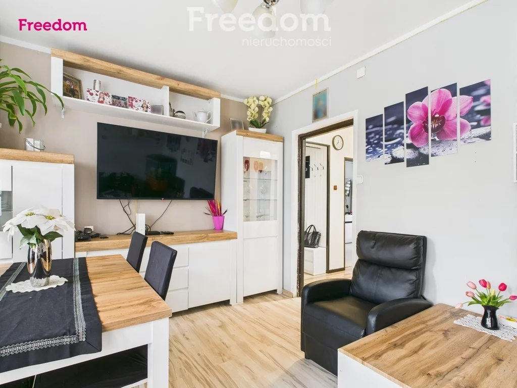 Apartamenty 39419/3685/OMS Nowy Dwór Mazowiecki Pułkownika Witolda Pileckiego