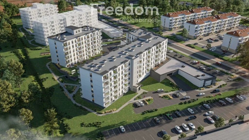 37638/3685/OMS - zdjęcie nr 4