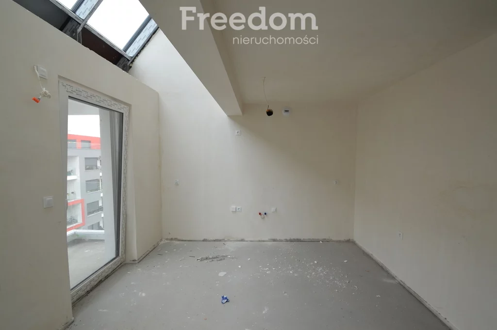 4 pokoje, mieszkanie 178,00 m², piętro 3, oferta nr , 34665/3685/OMS, Opole, Gosławice, Rozmarynowa