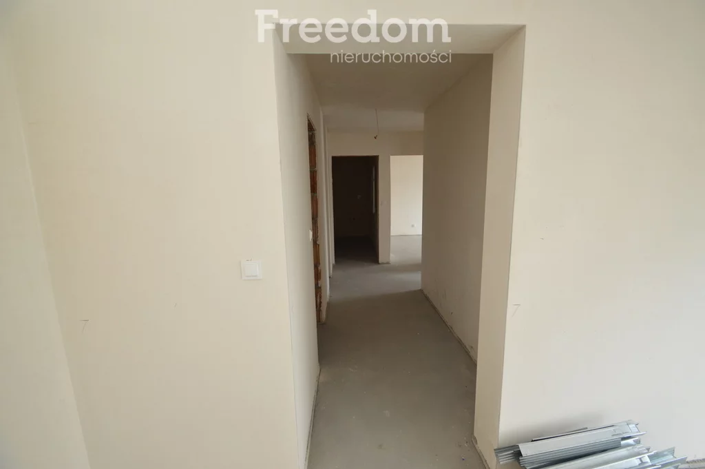 4 pokoje, mieszkanie 178,00 m², piętro 3, oferta nr , 34665/3685/OMS, Opole, Gosławice, Rozmarynowa