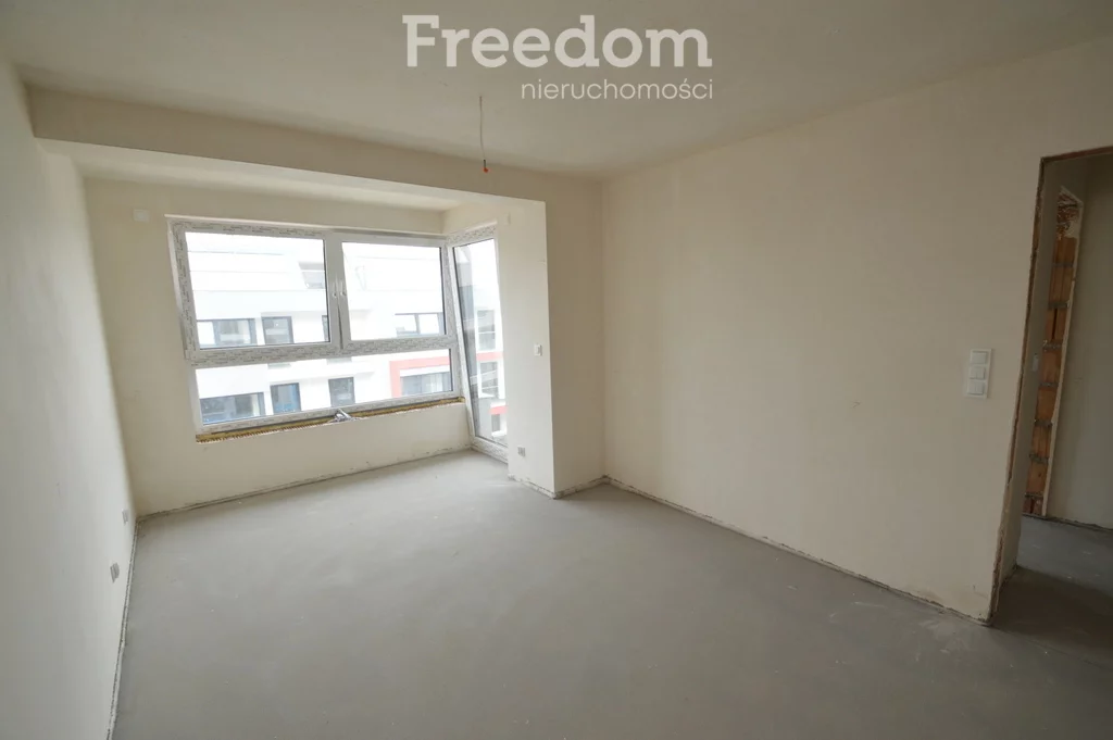 4 pokoje, mieszkanie 178,00 m², piętro 3, oferta nr , 34665/3685/OMS, Opole, Gosławice, Rozmarynowa