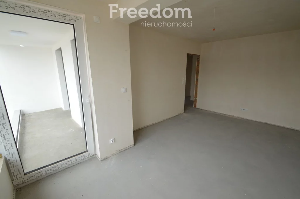 4 pokoje, mieszkanie 178,00 m², piętro 3, oferta nr , 34665/3685/OMS, Opole, Gosławice, Rozmarynowa