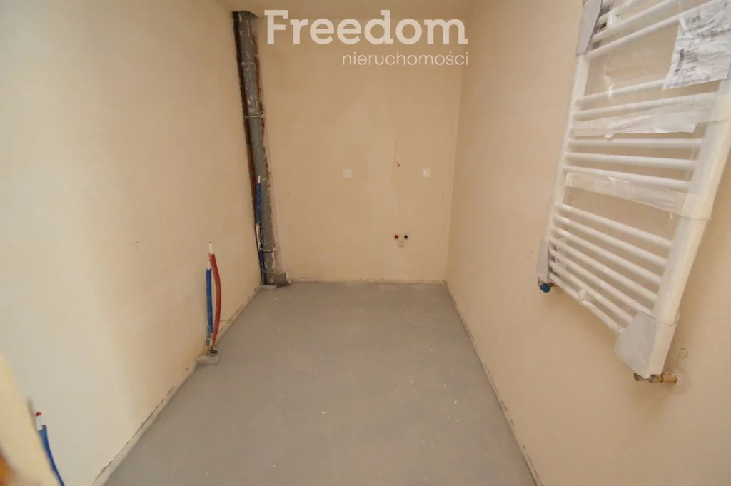 4 pokoje, mieszkanie 178,00 m², piętro 3, oferta nr , 34665/3685/OMS, Opole, Gosławice, Rozmarynowa