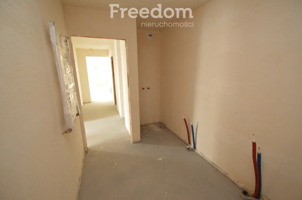 4 pokoje, mieszkanie 178,00 m², piętro 3, oferta nr , 34665/3685/OMS, Opole, Gosławice, Rozmarynowa