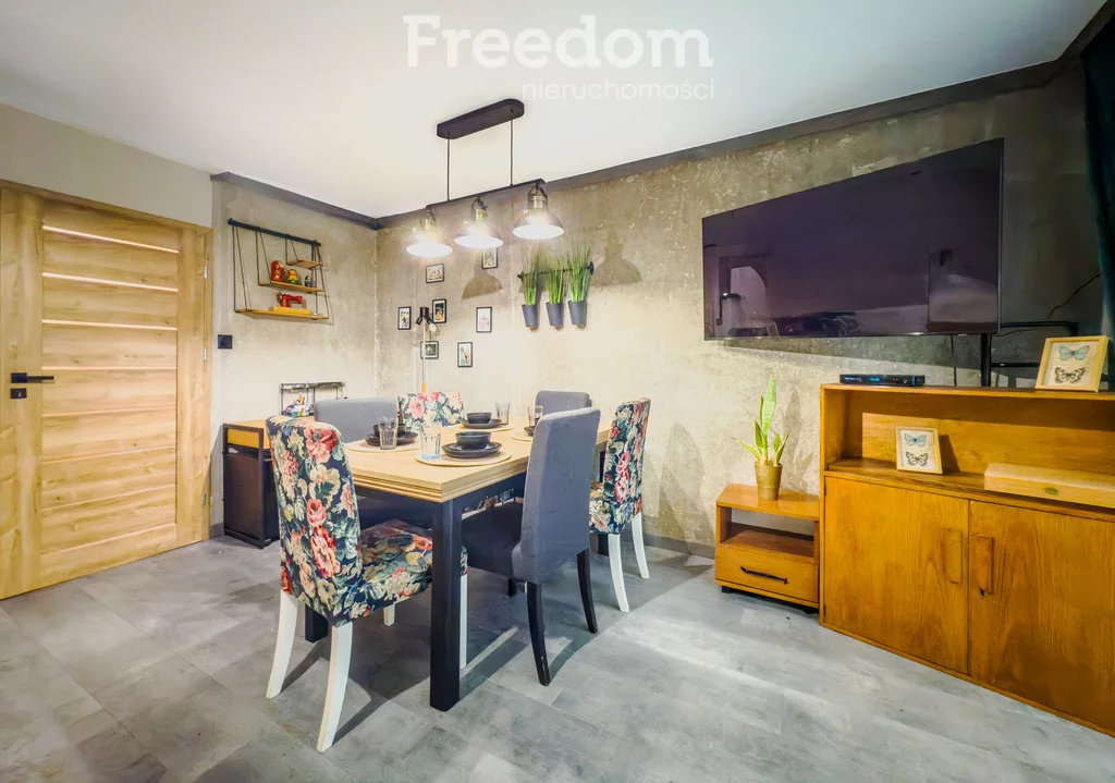 Apartamenty 39636/3685/OMS Olsztyn Ryszarda Wachowskiego