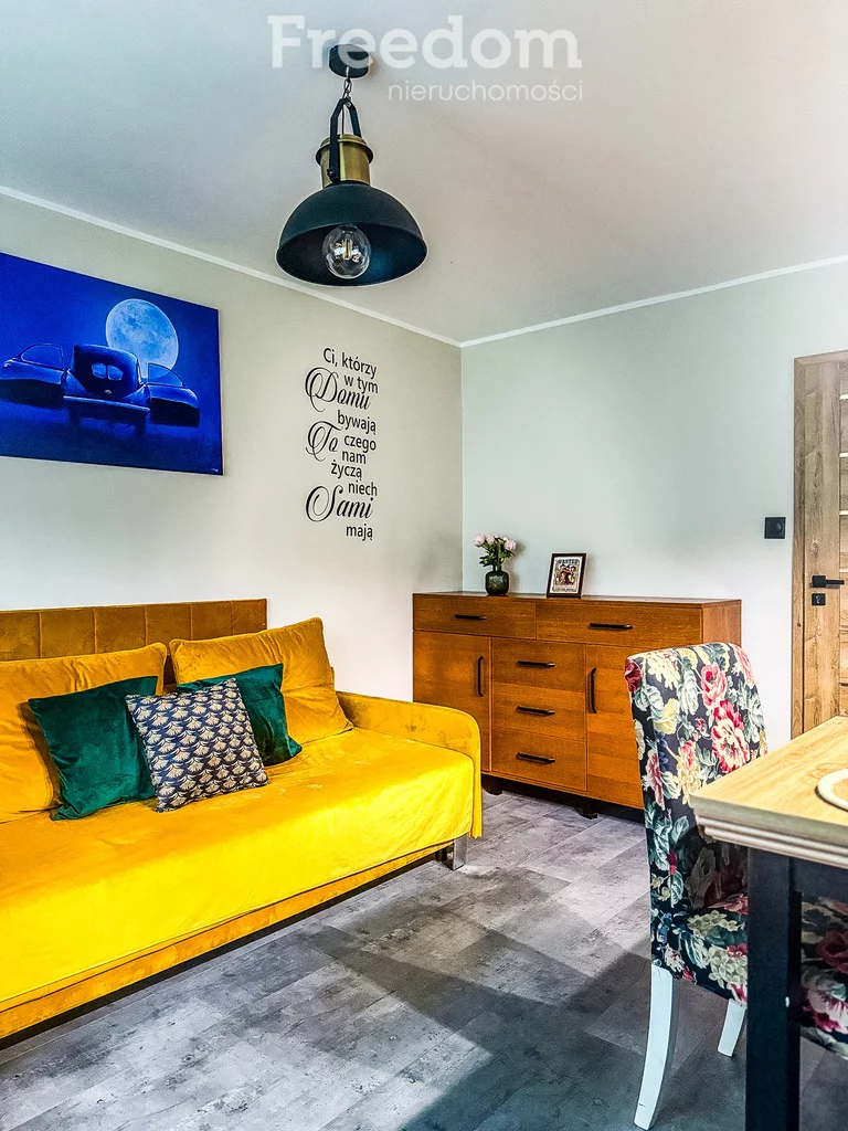 4 pokoje, mieszkanie 72,50 m², parter, oferta nr , 39636/3685/OMS, Olsztyn, Ryszarda Wachowskiego