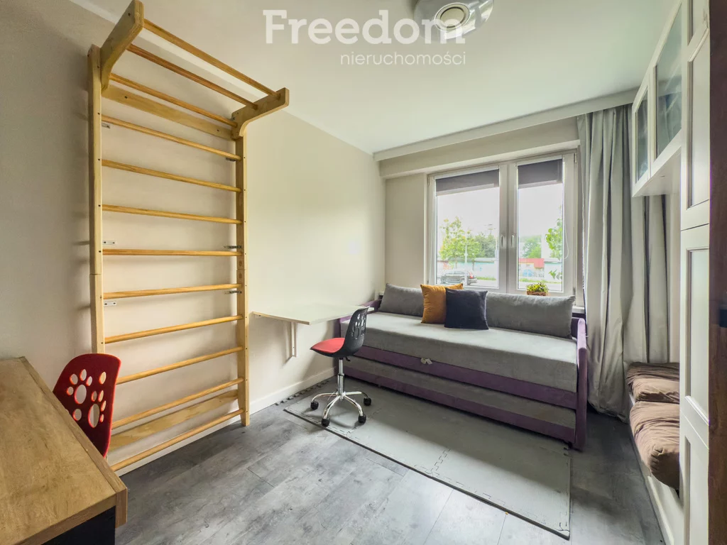 4 pokoje, mieszkanie 72,50 m², parter, oferta nr , 39636/3685/OMS, Olsztyn, Ryszarda Wachowskiego