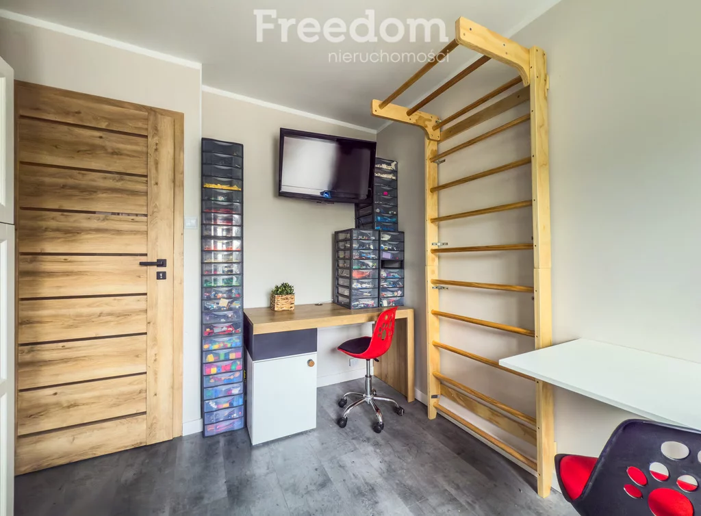 4 pokoje, mieszkanie 72,50 m², parter, oferta nr , 39636/3685/OMS, Olsztyn, Ryszarda Wachowskiego