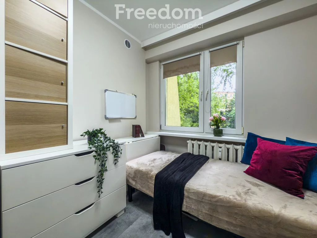 4 pokoje, mieszkanie 72,50 m², parter, oferta nr , 39636/3685/OMS, Olsztyn, Ryszarda Wachowskiego