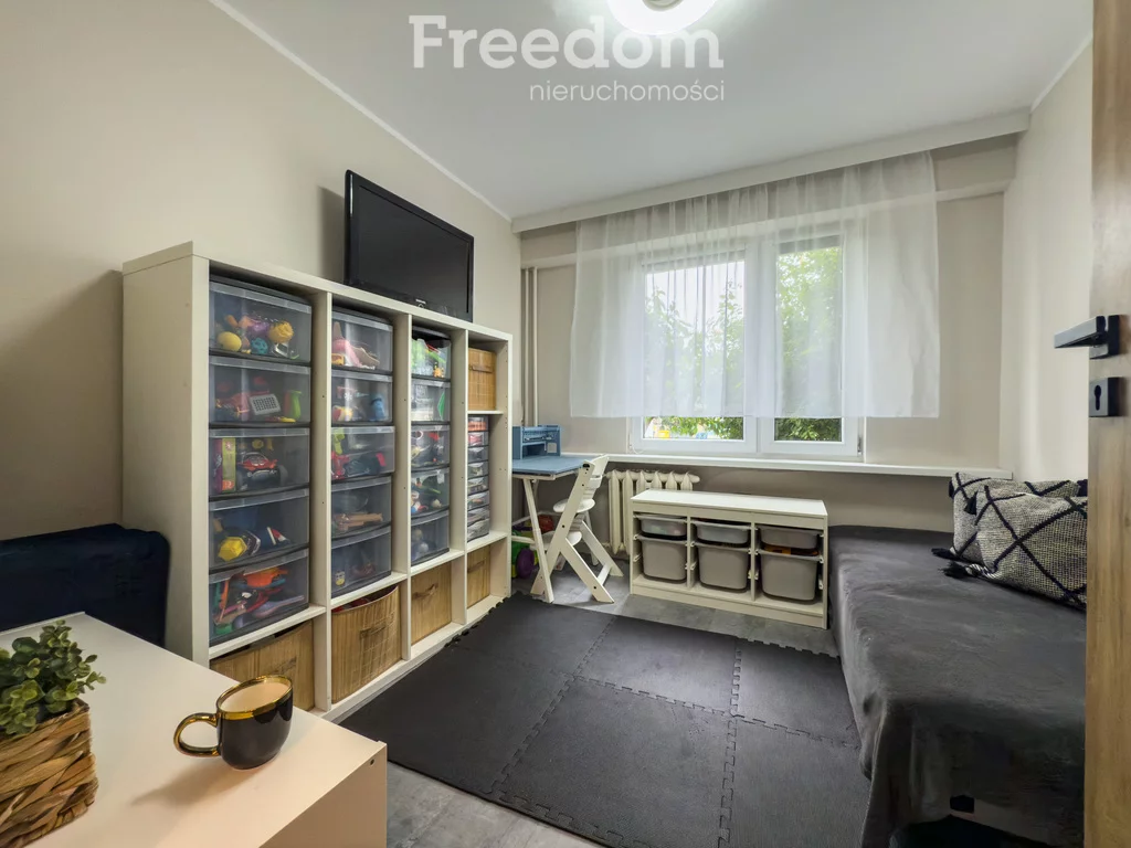 4 pokoje, mieszkanie 72,50 m², parter, oferta nr , 39636/3685/OMS, Olsztyn, Ryszarda Wachowskiego