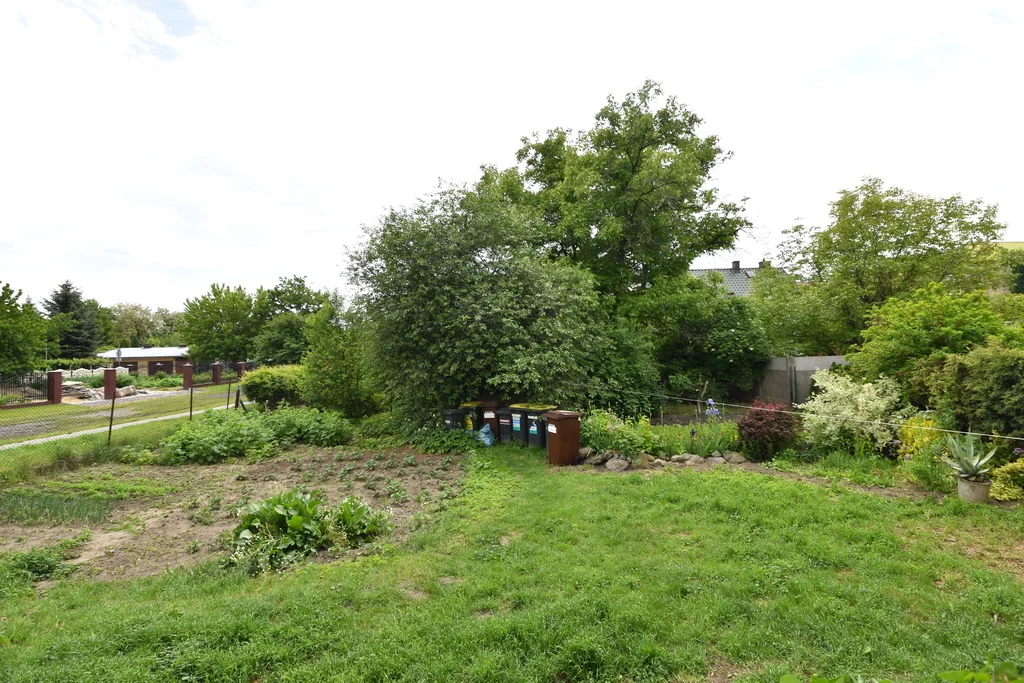 4 pokoje, mieszkanie 97,63 m², piętro 1, oferta nr , 38747/3685/OMS, Ostrowiec Świętokrzyski, Sandomierska
