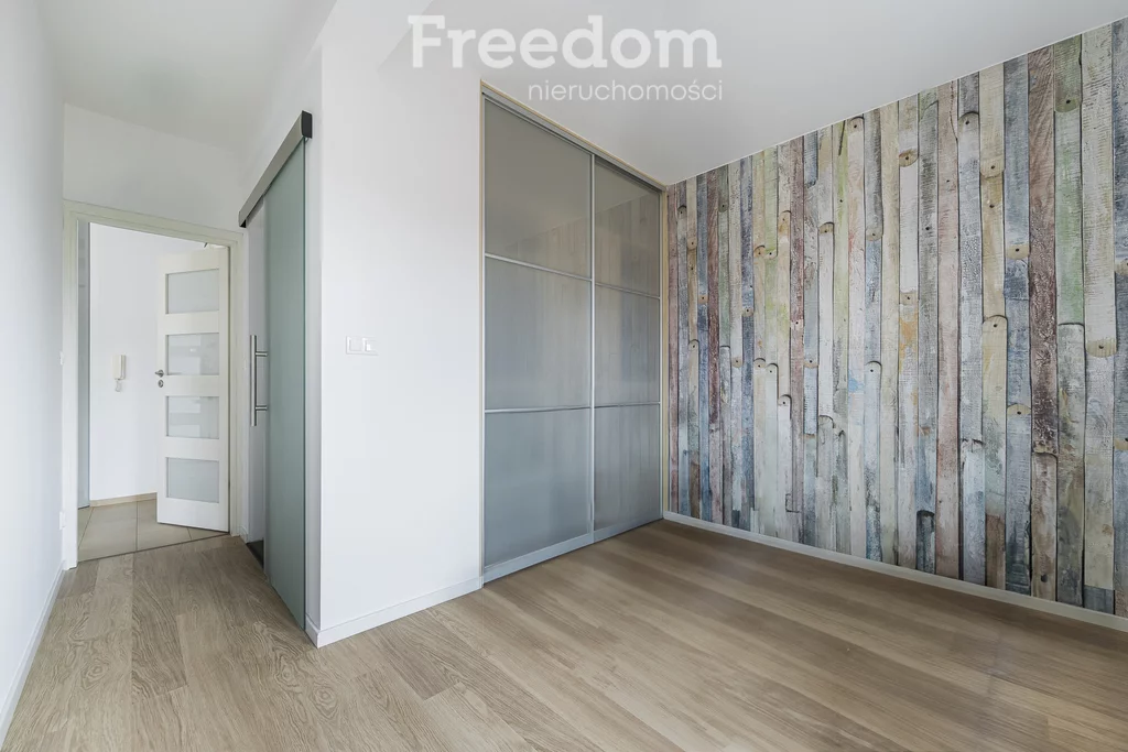 4 pokoje, mieszkanie 85,28 m², piętro 2, oferta nr , 39591/3685/OMS, Józefosław, Sasanki