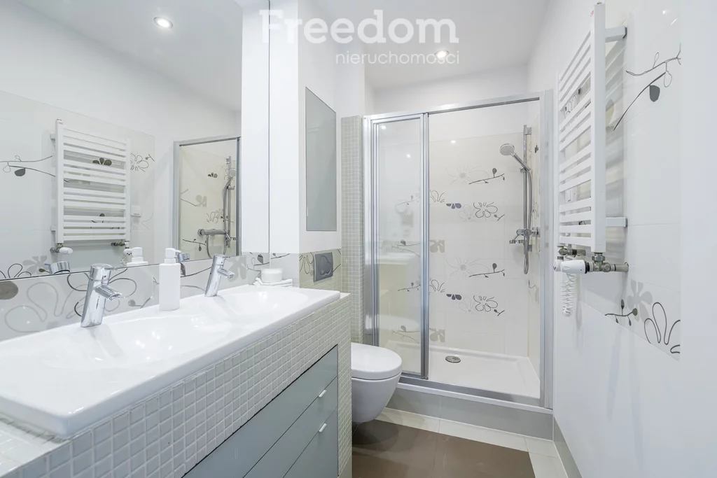 4 pokoje, mieszkanie 85,28 m², piętro 2, oferta nr , 39591/3685/OMS, Józefosław, Sasanki