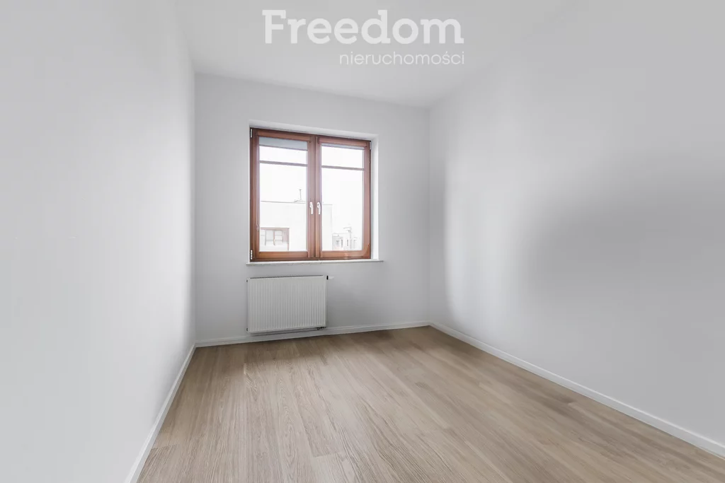 4 pokoje, mieszkanie 85,28 m², piętro 2, oferta nr , 39591/3685/OMS, Józefosław, Sasanki