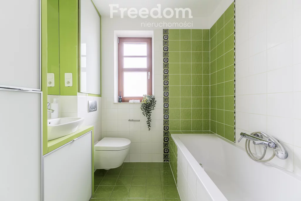 4 pokoje, mieszkanie 85,28 m², piętro 2, oferta nr , 39591/3685/OMS, Józefosław, Sasanki