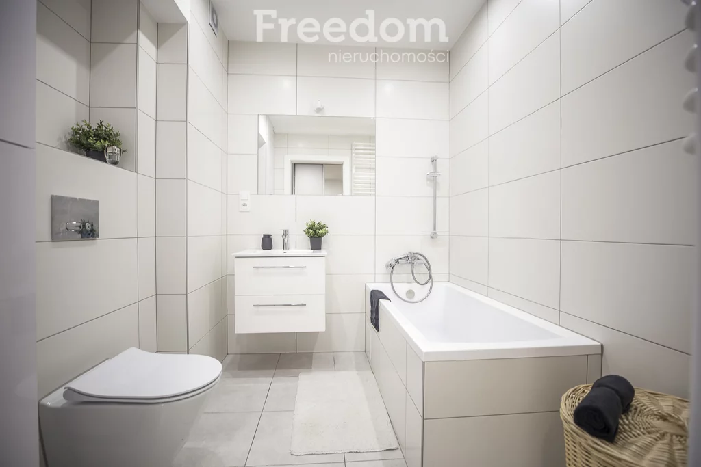 4 pokoje, mieszkanie 106,22 m², piętro 1, oferta nr , 40095/3685/OMS, Rzeszów, Senatorska