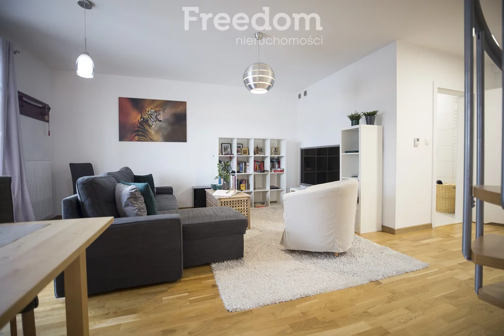 4 pokoje, mieszkanie 106,22 m², piętro 1, oferta nr , 40095/3685/OMS, Rzeszów, Senatorska