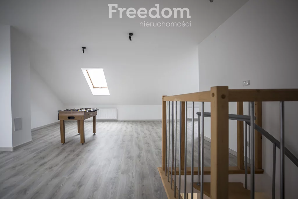 4 pokoje, mieszkanie 106,22 m², piętro 1, oferta nr , 40095/3685/OMS, Rzeszów, Senatorska