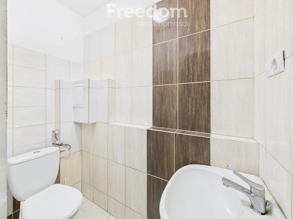4 pokoje, mieszkanie 96,34 m², piętro 3, oferta nr , 38227/3685/OMS, Wola, Słoneczna